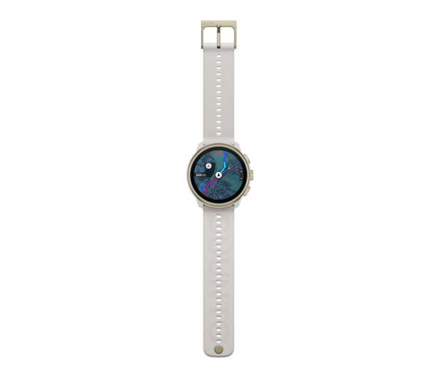 Suunto RUN 2 FEATHER GOLD 4GB - 1582511 - zdjęcie 9
